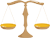 091329ruml6c5i7ul5clml.png