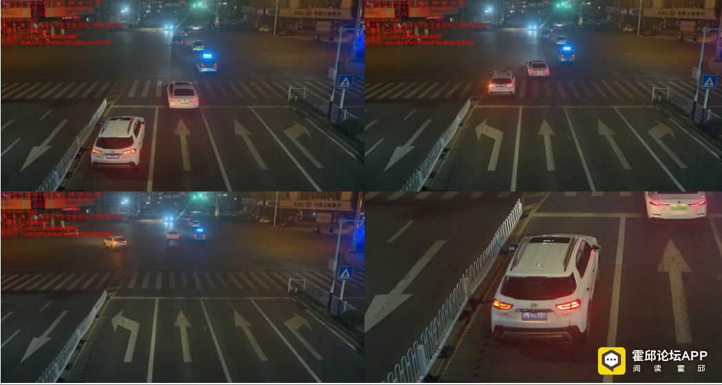 093818fmv6lv8mvamookvq.png