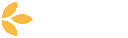 090516ngbjk7wb7k5yeqbg.gif