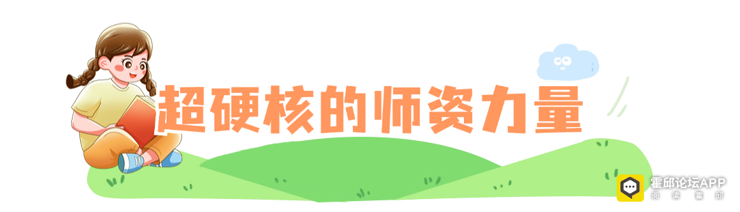 094459xfdaq1adsxydzsmp.png