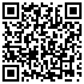 090952njd3dj7tip776f2x.png