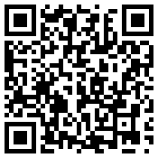 090953xyxxpvxjlxxxuvqj.png