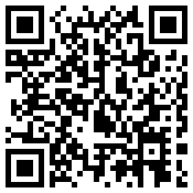 090955ipff2jxf4fjcpxhd.png