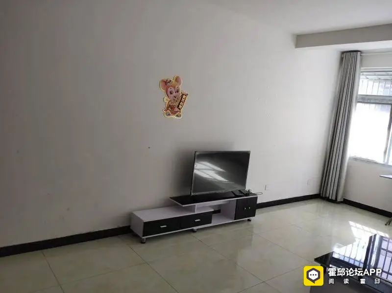 090957p95lnn205kdlud56.jpeg