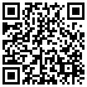 090958cq9myrcmaz0akrv1.png