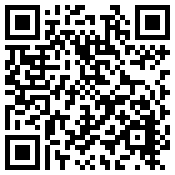 091006nmpquzy6qvqpblq6.png