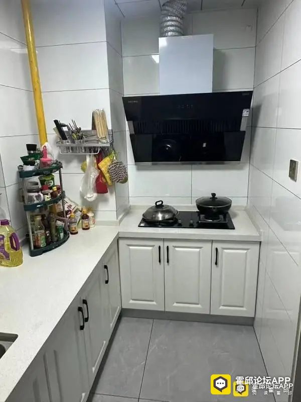 092216cenadeycc8aaz8kp.jpeg