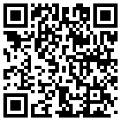 092220qr2y2gj22rrbbbez.png