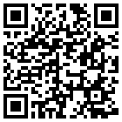 090142qeksxwbqegcxfefs.png