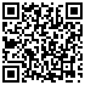 092049izzcw4fwv2c4f1s1.png
