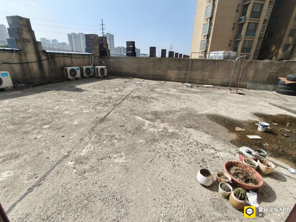 20240910152746front2_0_206960_FhO36IuLT8jizm9uYi4qIcdrqBAa.jpg