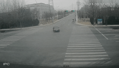 100433xeex9x4ulxneeglk.gif