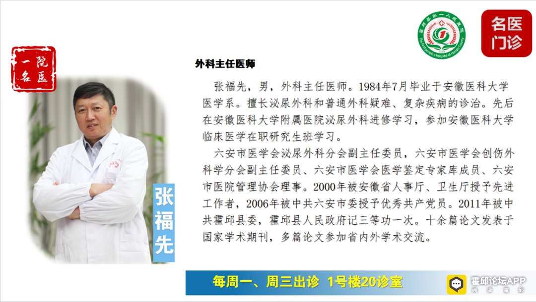 165802gpystu8idbb9lmb9.png