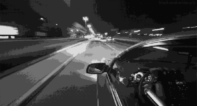091859cvxe2rxxeekrr66v.gif