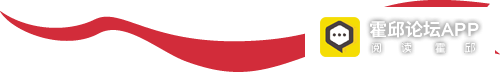 091050bjcik5072599995j.png