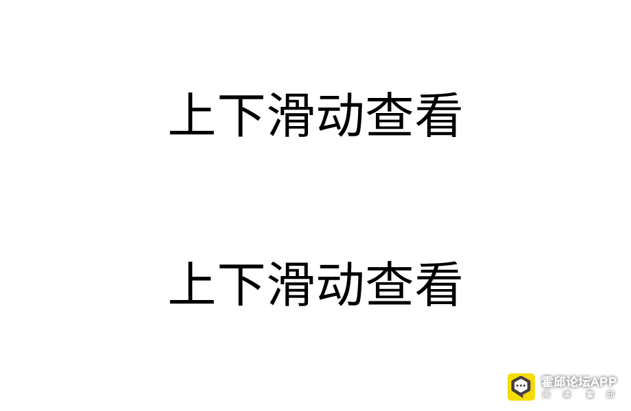 091725klaafad2ax1bfmxa.jpg