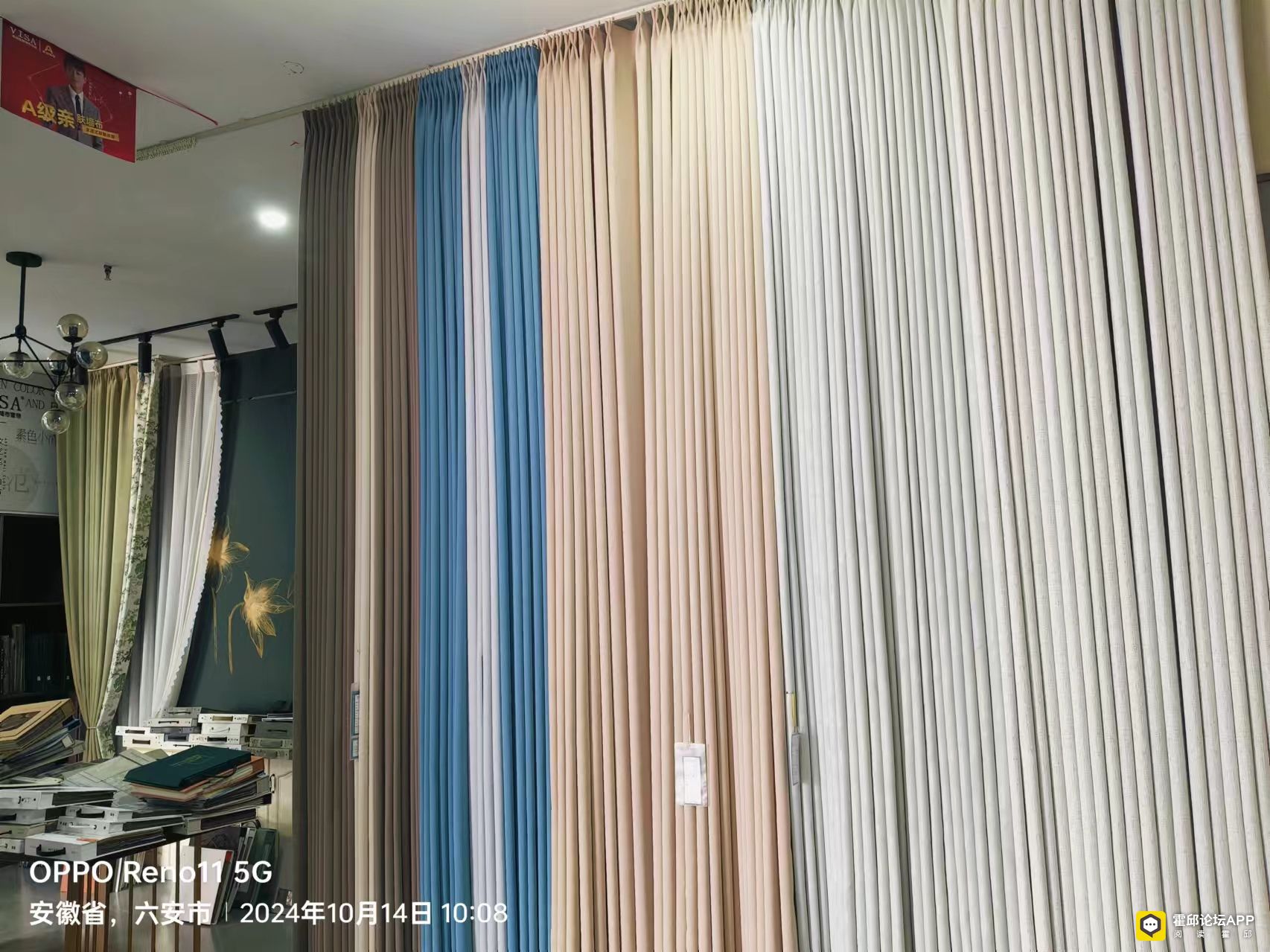 ΢ͼƬ_20241014101131.jpg