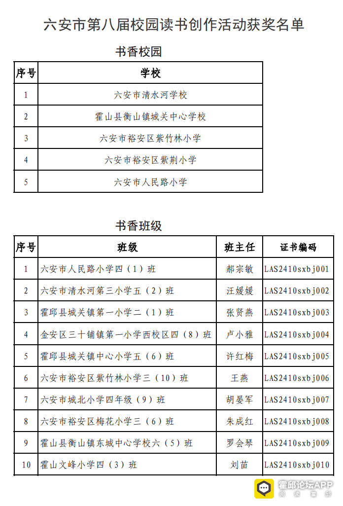 090041ao1jdewj44oyijit.png
