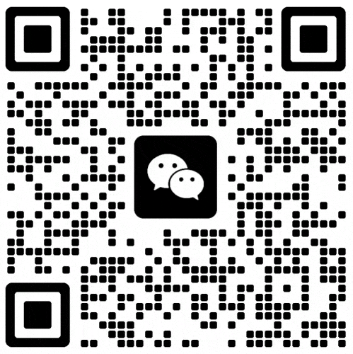 094953lu9g5nuc88nzn2pe.gif