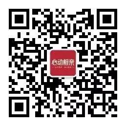 094954qpmi635pmpfg6fh3.jpeg