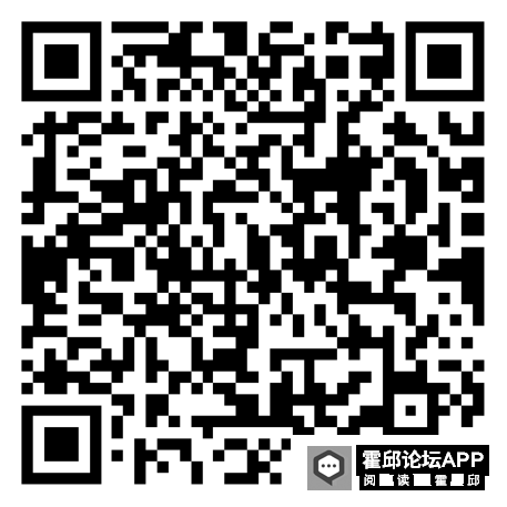 085558ngkh5ft5hgoyg445.png