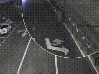 091413odlxyl95k28jdjej.gif