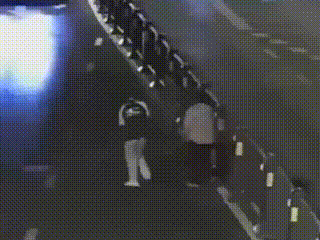 091413fcgh1cb4144kbmbm.gif