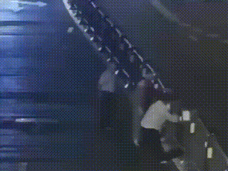 091413bhcdmg3md79yivhy.gif