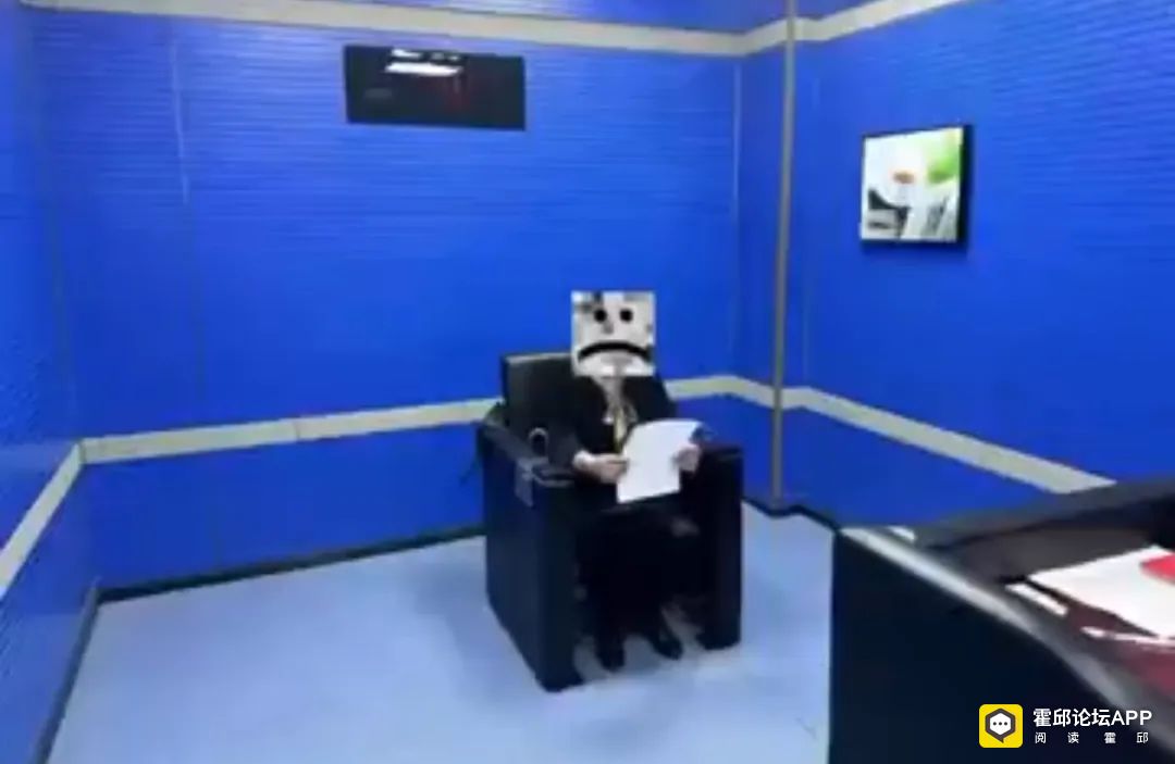 091414dnk8jkjfso2d6svf.jpeg