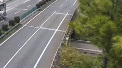 085208xtz94y9g4egtgzfg.gif