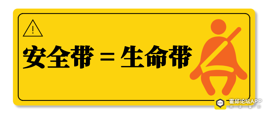 085208mlsqpeuznsqecccx.png