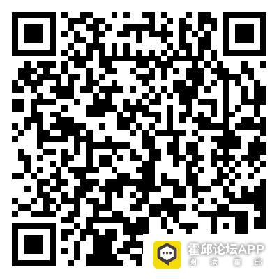 091356ucpbw5yqonkuyxco.png