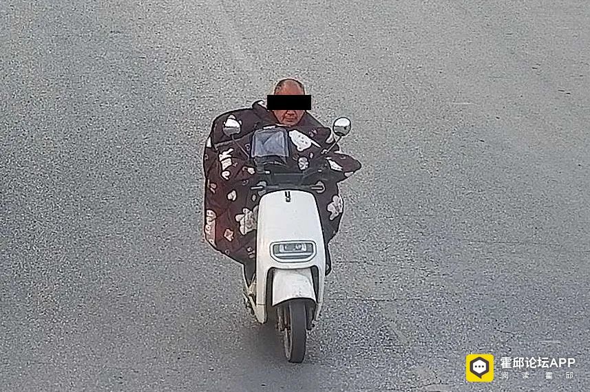 093040jmdfuwqkfmqkw1ga.jpeg