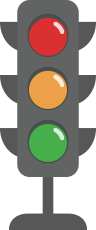 093041nb5kv9oxebr17lv7.png