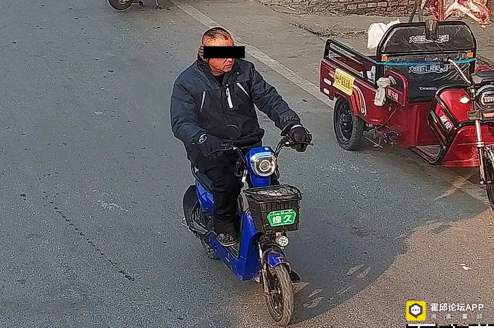 093041m5vqynyb59bftehw.jpeg