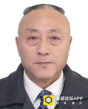 090540wm667fchptpmhp25.png