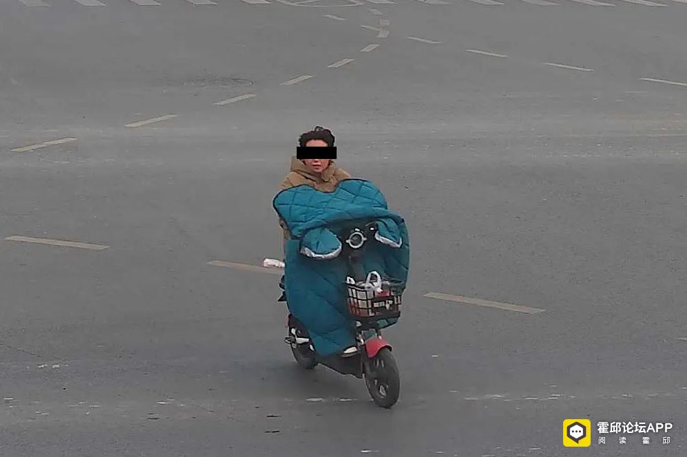092604jdrld81it5q1d111.jpeg