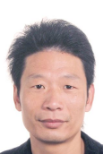 090707czxooqqvhnqfrxnq.png
