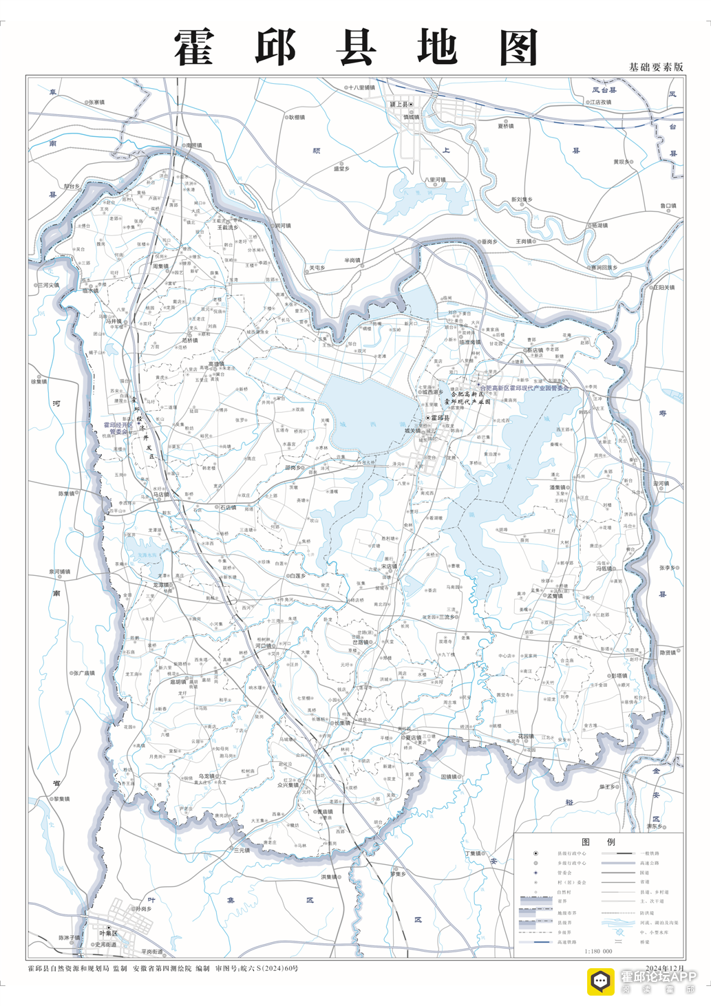 102315h6zjpzg3655ejeng.png