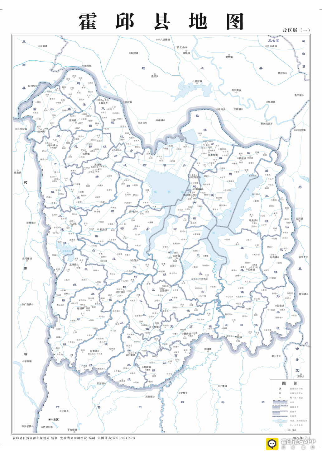 102316t0mvoamt2za33ixo.png