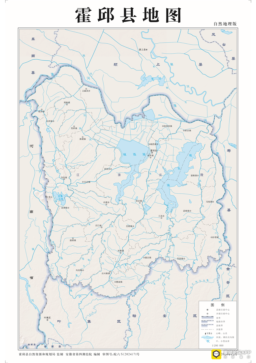 102320jpqsrvccxvbeerr9.png