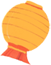 110711ehjjx1rl1k2z77ih.png