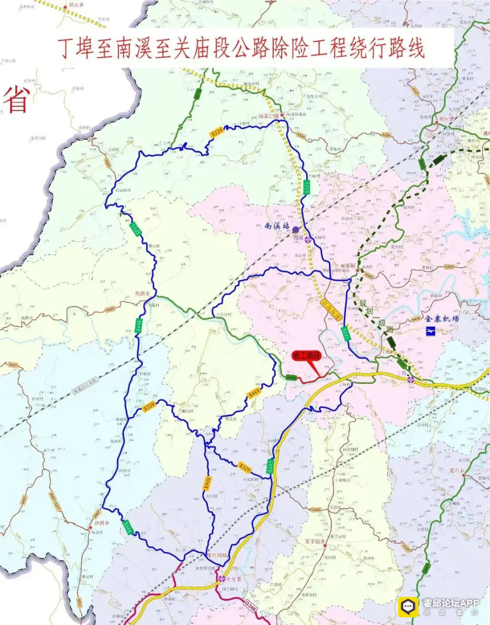 110713uqr0prq7lris8hf8.png