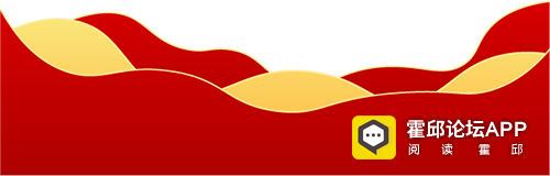092025m3g4wg2yu3hzxnaz.png