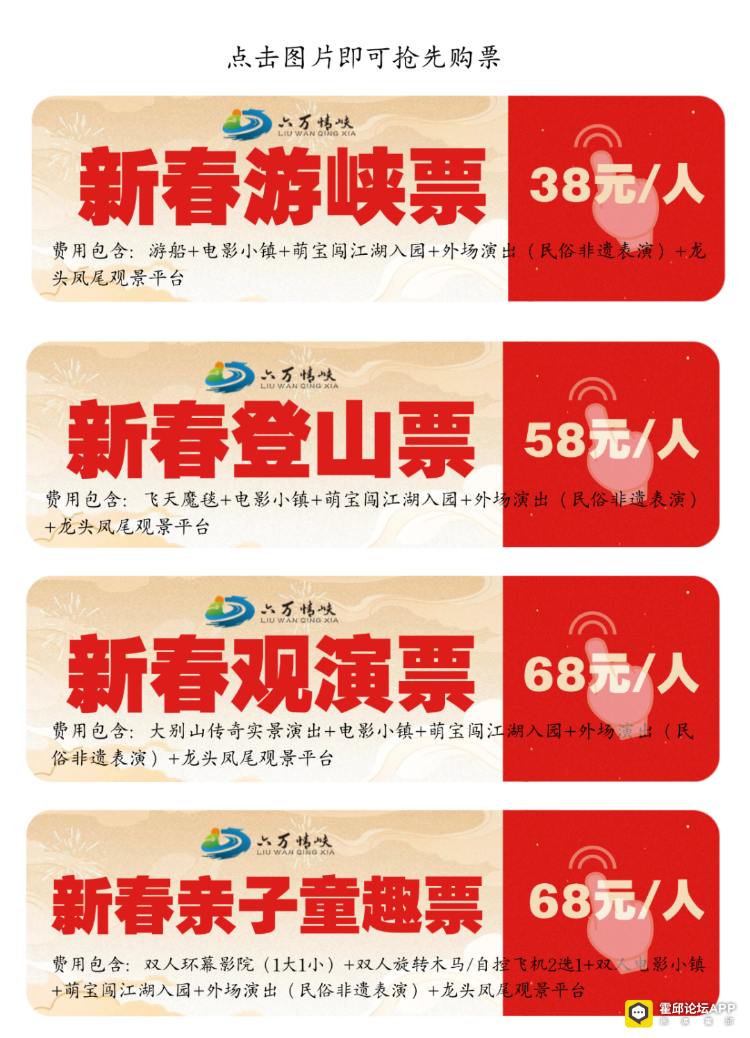090312g80jt8iixx0liuif.png