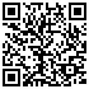 091840s83s39kkr81p8os3.png