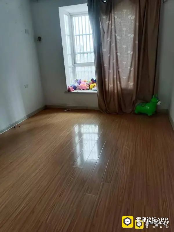 091844xl1qsvn96slv2fh2.jpeg
