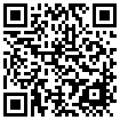 091844qfp68rpw2ckktclq.png