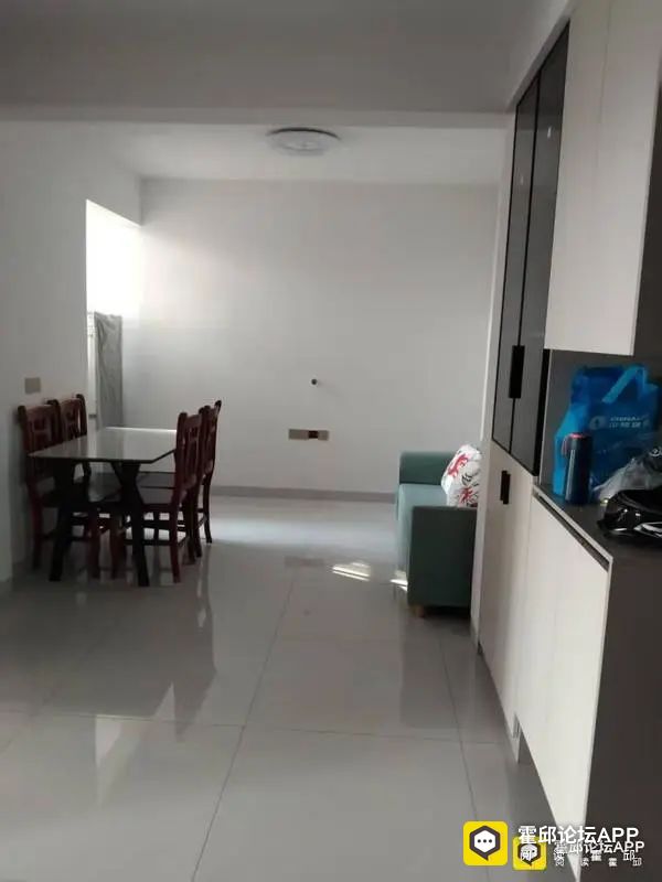 091847t151b7h73bf6ox1i.jpeg