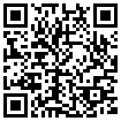 091847oxqqnxss822seh6q.png